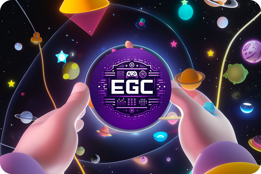 EGC Platform Overview