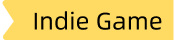 Indie Game category label
