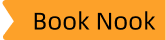 Book Nook