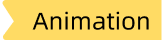 Animation