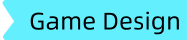Game design
