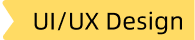 UX Design