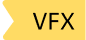 vfx